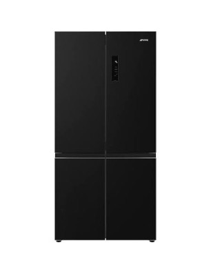 Commandez FQI60KD SMEG Froid sur Youkapi