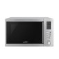 MOE34CXI2 SMEG Micro-onde