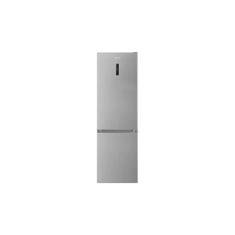 RC18XDND SMEG Froid