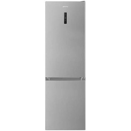 Commandez RC18XDND Smeg Réfrigérateur sur Youkapi