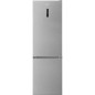 RC18XDND SMEG Froid