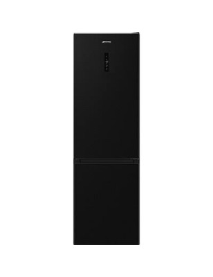 Commandez RC20KDND Smeg Réfrigérateur sur Youkapi