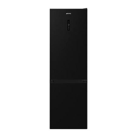 Commandez RC20KDND Smeg Réfrigérateur sur Youkapi