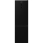 RC20KDND Smeg Réfrigérateur