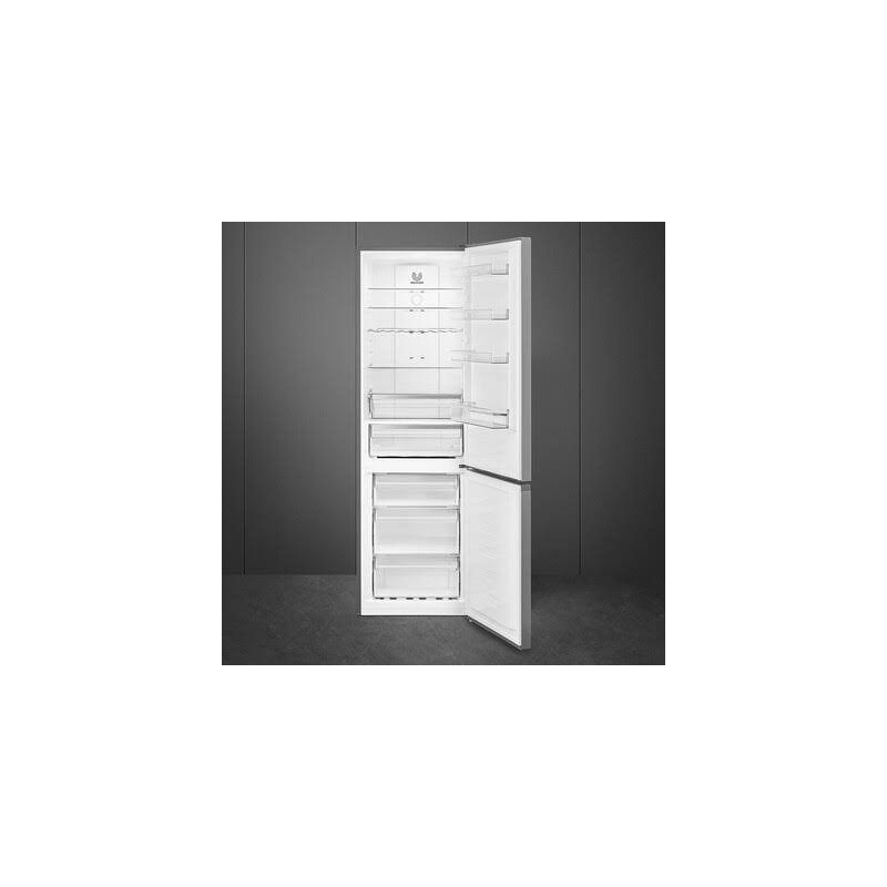 RC20XDNC Smeg Réfrigérateur