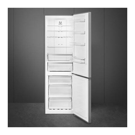 Commandez RC20XDNC Smeg Réfrigérateur sur Youkapi