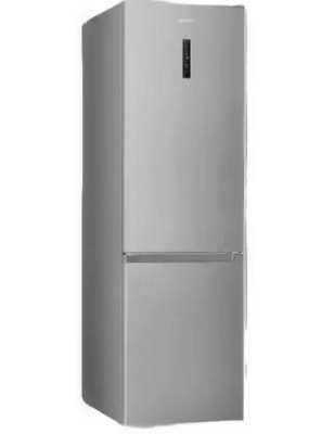 Commandez RC20XNC Smeg Réfrigérateur sur Youkapi