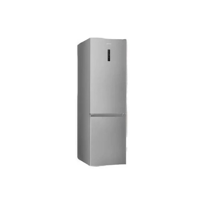RC20XNC Smeg Réfrigérateur