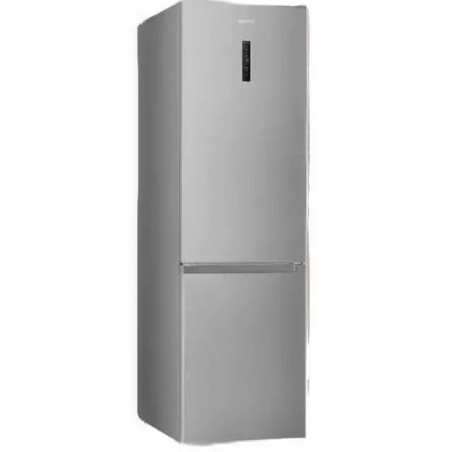Commandez RC20XNC Smeg Réfrigérateur sur Youkapi