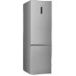 RC20XNC Smeg Réfrigérateur