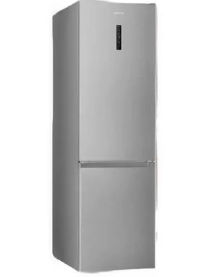 Commandez RC20XNC Smeg Réfrigérateur sur Youkapi