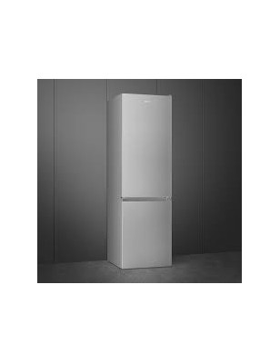 Commandez RC20XND Smeg Réfrigérateur sur Youkapi