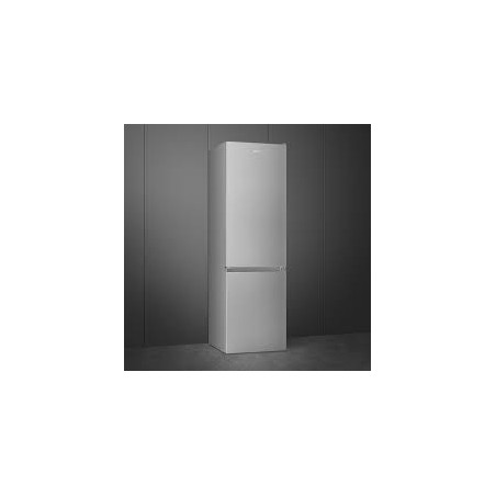 Commandez RC20XND Smeg Réfrigérateur sur Youkapi