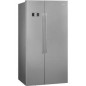 SBS63XDE SMEG Froid