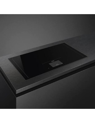 Commandez SIA1963D SMEG Taques sur Youkapi