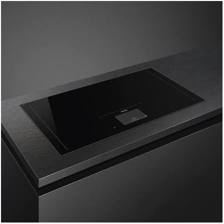 Commandez SIA1963D SMEG Taques sur Youkapi