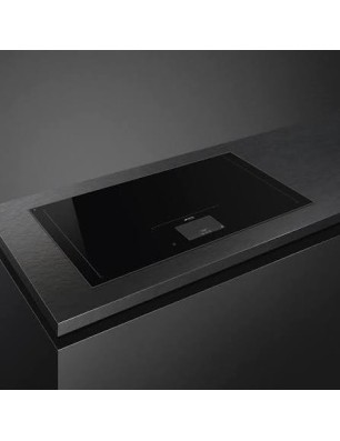 Commandez SIA1963D SMEG Taques sur Youkapi