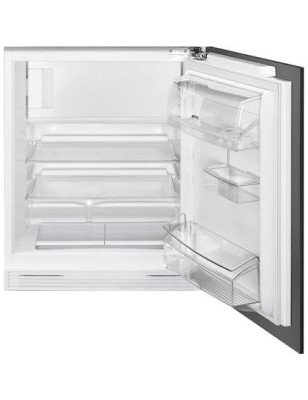 Commandez U8C082DE Smeg Réfrigérateur sur Youkapi