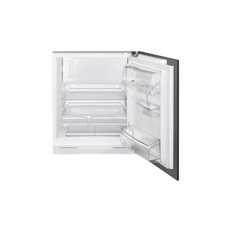 U8C082DE SMEG Froid