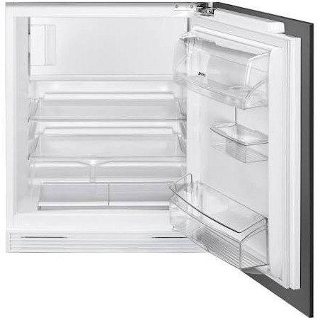 Commandez U8C082DE Smeg Réfrigérateur sur Youkapi