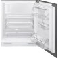 U8C082DE SMEG Froid