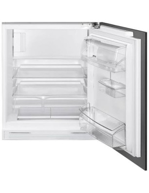 Commandez U8C082DE SMEG Froid sur Youkapi