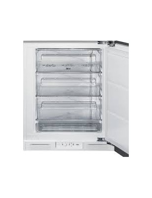 Commandez U8F082DE SMEG Froid sur Youkapi