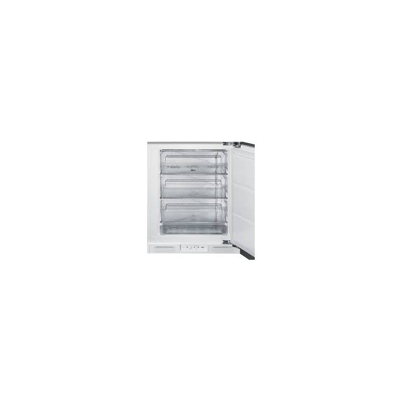 U8F082DE SMEG Froid