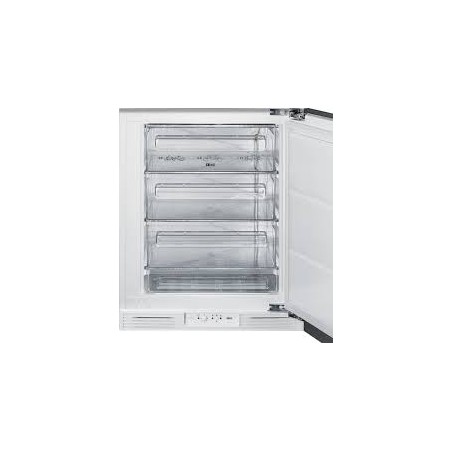 Commandez U8F082DE Smeg Réfrigérateur sur Youkapi
