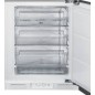 U8F082DE SMEG Froid