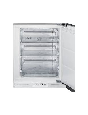 Commandez U8F082DE SMEG Froid sur Youkapi