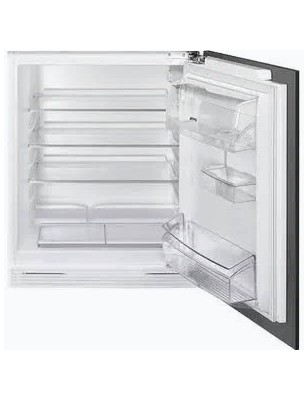 Commandez U8L080DE SMEG Froid sur Youkapi