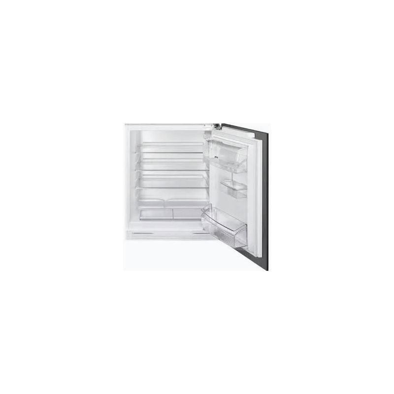 U8L080DE SMEG Froid