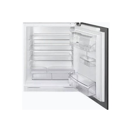 Commandez U8L080DE Smeg Réfrigérateur sur Youkapi