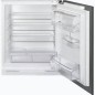 U8L080DE SMEG Froid