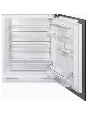 Commandez U8L080DE SMEG Froid sur Youkapi