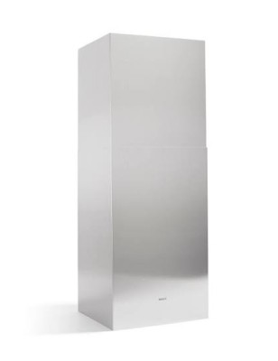 Commandez 6050100 Novy Réfrigérateur sur Youkapi
