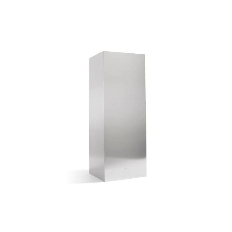 6050100 Novy Réfrigérateur