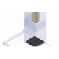 7400400 Novy Réfrigérateur