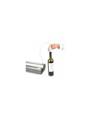 Commandez 922.86 SOLIS Appareils de préparation culinaire sur Youkapi