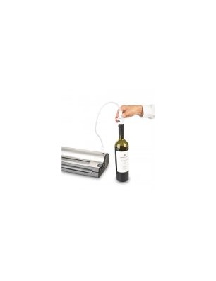 Commandez 922.86 SOLIS Appareils de préparation culinaire sur Youkapi