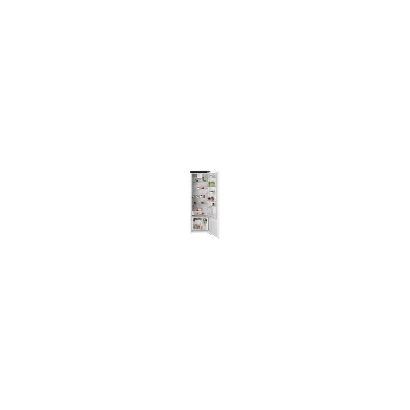 AEG TK6DS181DC AEG réfrigérateur encastrable