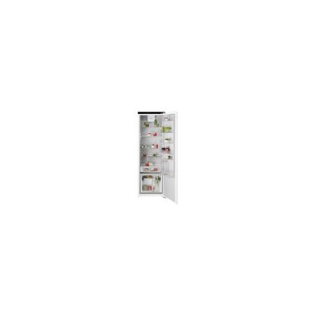 Commandez AEG TK6DS181DC AEG réfrigérateur encastrable sur Youkapi