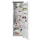 AEG TK6DS181DC AEG réfrigérateur encastrable