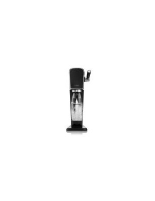 Commandez ART MEGAPACK BL SODASTREAM Bouilloires sur Youkapi