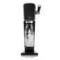 ART MEGAPACK BL SODASTREAM Bouilloires
