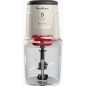 AT740BF1 MOULINEX Robots & Mixers & Trancheuses