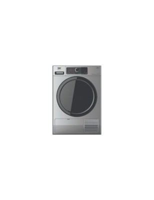 Commandez AWZ 9HPS/PRO BP WHIRLPOOL séchoir sur Youkapi