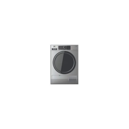 Commandez AWZ 9HPS/PRO BP WHIRLPOOL séchoir sur Youkapi
