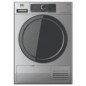 AWZ 9HPS/PRO BP WHIRLPOOL séchoir